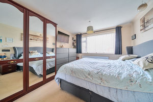 Photo 18- click for photo gallery